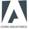 A.p. Cork Industries Logo