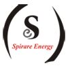 Spirare Energy Pvt. Ltd. Logo