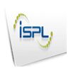 Ispl Chennai Logo