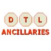 Dtl Ancillaries Ltd. Logo