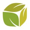 Greensquare Agro Pvt Ltd