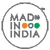 Indus Creed Lifestyle Marketing Pvt. Ltd. Logo