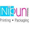 Nipun Printers Logo