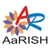 Aarish Enterprises