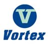 Vortex Engineering Works