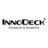 InnoDeck LLC
