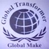 Global Transformer Logo