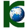 Karuna Overseas Logo