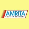 Amrita Courier Services