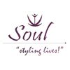 Soul Styling Lives Logo