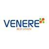 Venere India Marketing Pvt Ltd.