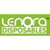 Lenora Disposables Pvt. Ltd. Logo