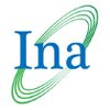 Ina India Limited Logo