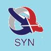 SYN Enterprises Logo