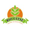 BIOCLINE Logo