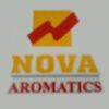 Nova Aromatics Logo