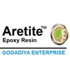 Godadiya Enterprise Logo