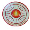 Yathimanik Paper Packs Logo
