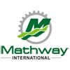 Mathway International