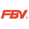 Fbv Inc.