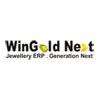 WinGold Next - The Jewellery ERP Software