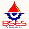 Best Solutions Engineering & Services Logo