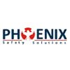 Phoenix Safety Solutions Logo