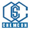 Chemcon Speciality Chemicals Pvt. Ltd. Logo