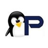 Penguin Web Solutions Logo