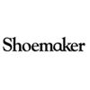 Shoe Maker