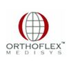 Orthoflex Medisys India Pvt. Ltd.
