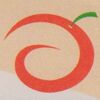 Darpan Foods Pvt Ltd Logo