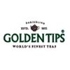 Golden Tips Tea Co. Pvt. Ltd.