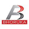 Bhoruka Fabcons Pvt Ltd