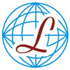 Louvero Logo