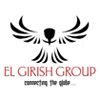 El Girish Group