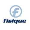 Fisique Pharmaceuticals Logo