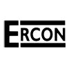 Ercon Composites Logo