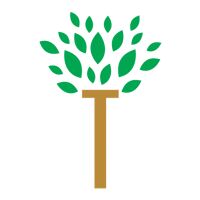 Intech Organics Ltd Logo