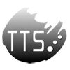Tirupati Telecom Services Logo