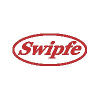 Swipfe Engineering Pvt. Ltd. Logo