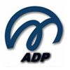 Adarsh Polymers Logo