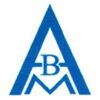 Abm Metal Tech Logo