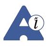 Ashirvad Industries Logo