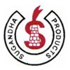 Sugandha Textiles Logo