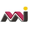 Mansarowar Industries Logo