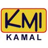 Kamal Metal Industries Logo