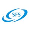 Surface Finishing Systems Logo