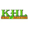 Krishico Herbolic Laboratories Logo