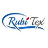 Rubi Tex